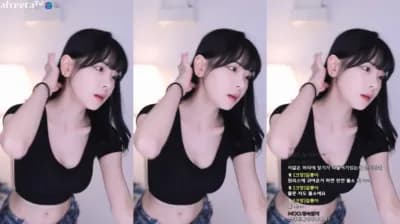 KBJ 3 (1) - BJ Big Collection