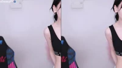 KBJ 3 (2) (2) - BJ Big Collection