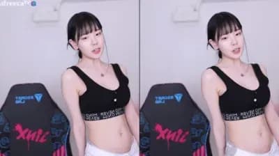 KBJ 3 (3) (2) - BJ Big Collection