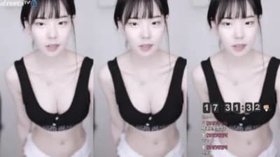 KBJ 3 (4) - BJ Big Collection