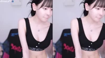KBJ 3 (5) - BJ Big Collection