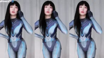 KBJ 7 (3) (2) - BJ Big Collection