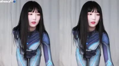 KBJ 7 (4) - BJ Big Collection