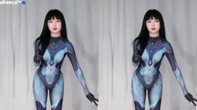 KBJ 7 (6) - BJ Big Collection