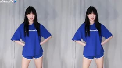 KBJ 8 (3) - BJ Big Collection