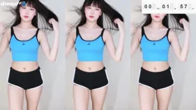 KBJ 9 (2) - BJ Big Collection