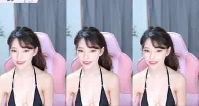 KBJ 98꽃사슴 (3) (2) - BJ 꽃사슴