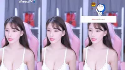 KBJ 98꽃사슴 98deer 01-09-23 - BJ 꽃사슴