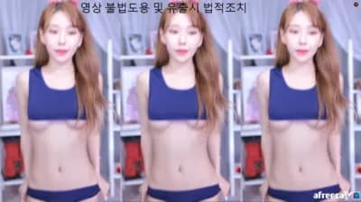 KBJ 98꽃사슴 98deer (3) - BJ 꽃사슴