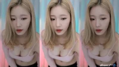 KBJ D사라b Sara44244-20220416 153800-1 - BJ sara44244