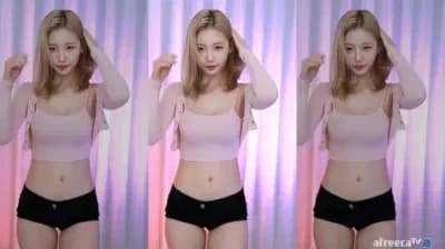 KBJ D사라b Sara44244-20220416 153800-2 - BJ sara44244