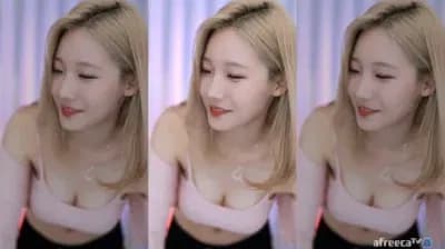 KBJ D사라b Sara44244-20220416 182230-1 - BJ sara44244