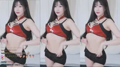 KBJ Dearhalk 08-04-22-1 - BJ Big Collection