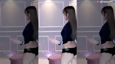 KBJ E다연 dayeosin 01-04-22 - BJ E다연