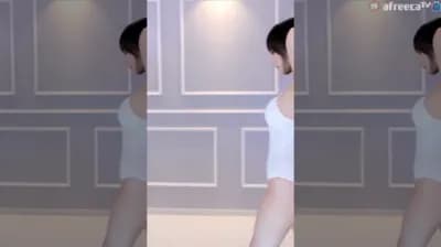 KBJ E다연 dayeosin 01-06-23 - BJ E다연