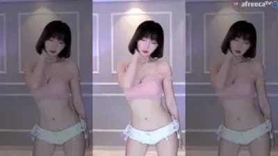 KBJ E다연 dayeosin 03-01-25 - BJ E다연