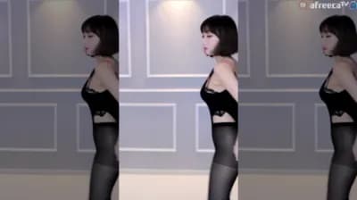 KBJ E다연 dayeosin 04-09-22 - BJ E다연