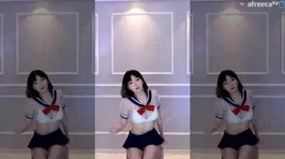KBJ E다연 dayeosin 05-04-24 - BJ E다연