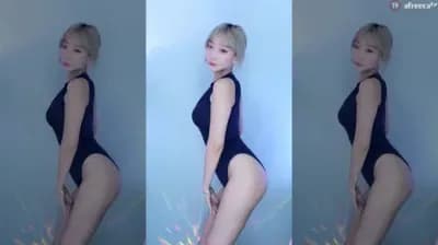 KBJ E다연 dayeosin 08-09-23 - BJ E다연
