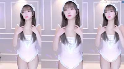 KBJ E다연 dayeosin 11-08-22 - BJ E다연