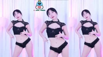 KBJ E다연 dayeosin 11-10-24 - BJ E다연