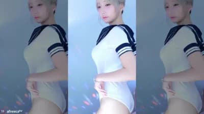 KBJ E다연 dayeosin 18-08-23 - BJ E다연