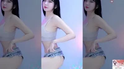 KBJ E다연 dayeosin 19-04-24 - BJ E다연