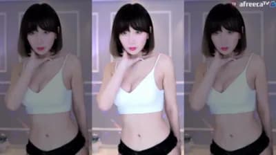 KBJ E다연 dayeosin 22-10-22 - BJ E다연