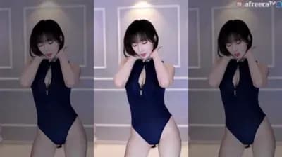 KBJ E다연 dayeosin 28-04-22 - BJ E다연