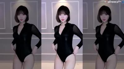 KBJ E다연 dayeosin 28-05-22 - BJ E다연