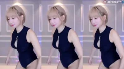 KBJ E다연 dayeosin 28-09-23 - BJ E다연