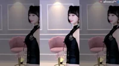 KBJ E다연 dayeosin (2) - BJ E다연