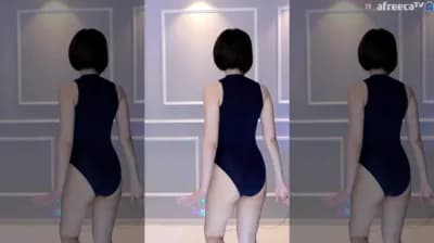 KBJ E다연 dayeosin (3) - BJ E다연