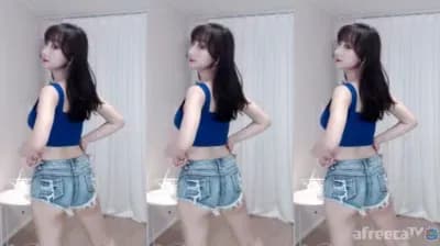 KBJ E다연 dayeosin (4) - BJ E다연