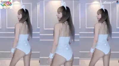 KBJ E다연 dayeosin (6) - BJ E다연