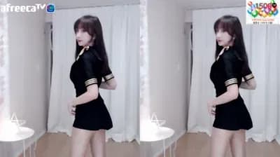 KBJ E다연 dayeosin (8) - BJ E다연