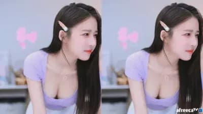 KBJ Ellin (11) - BJ Big Collection