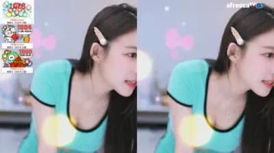 KBJ Ellin (12) - BJ Big Collection