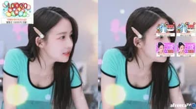 KBJ Ellin (13) - BJ Big Collection