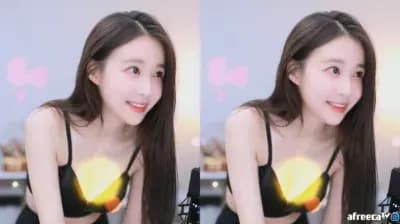 KBJ Ellin (15) - BJ Big Collection
