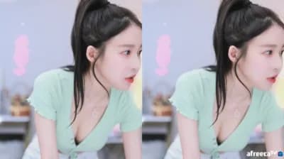 KBJ Ellin (17) - BJ Big Collection