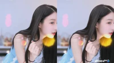 KBJ Ellin (18) - BJ Big Collection