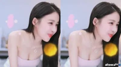 KBJ Ellin (19) - BJ Big Collection
