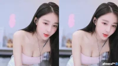 KBJ Ellin (20) - BJ Big Collection