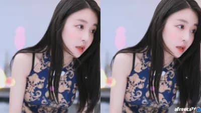 KBJ Ellin (22) - BJ Big Collection