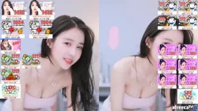 KBJ Ellin (24) - BJ Big Collection