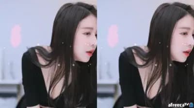 KBJ Ellin (25) - BJ Big Collection