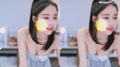 KBJ Ellin (5) - BJ Big Collection