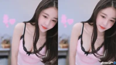 KBJ Ellin (9) - BJ Big Collection