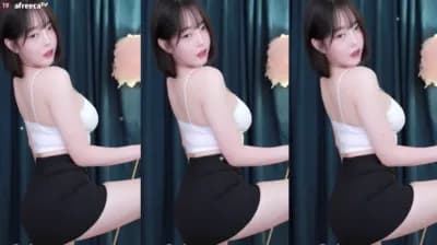 KBJ KBJ 2023-05-28_19-44-40 - asy1218-_01.15.27.118 - BJ 하랑짱
